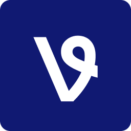 Barcelona Vela