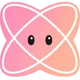 Noa