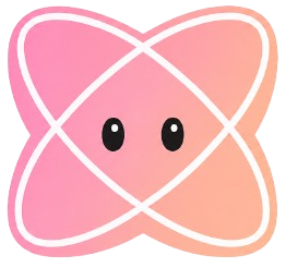 Noa